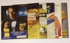 A Mix Of Vintage Magazine Lot Of 6 Mixed Month s And Year s
