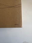At t Bl102-3 3 Handset Cordless Phone Answering System W  Smart Call Blocker