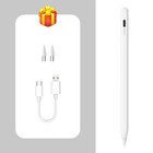 Universal Touch Screen Stylus Pen For Iphone Ipad Android
