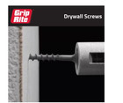  6 X 1-5 8 In   2 Phillips Bugle Head Coarse Thread Drywall Screws 1 Lb Box