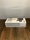 Campark Action Camera 4k Wifi Ultra Hd Sports Cam Waterproof  With External Mic