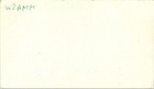 Qsl Card Ussr Latvia Riga Uq2kaa 1968
