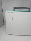 Husqvarna Viking Jade 20 Sewing Machine W foot Pedal -   Read Description  