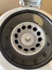 Thermo Ice Cl2 Centra Centrifuge