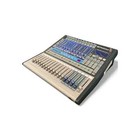 Presonus Studiolive 16 0 2 Mixer