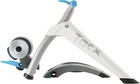 New In Box  Garmin Tacx Flow Smart Indoor Cylcling Bike Trainer T2240