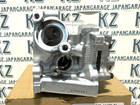 Yamaha Genuine Yz250f Cylinder Head Assy 5xc-11102-21-00 New