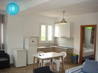 Greece  Pefkohori Kassandra Xenia Beach Holiday Package