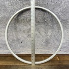 Vintage Sun Rims M13ii Rim 20in Mini Bmx 451 Iso 28h Silver Clincher Alloy Usa