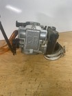 Ktm  Exc 2003 525 Complete Carburetor Low Miles