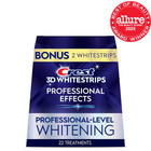 3d Whitestrips Professional Effects     Teeth Whitening Kit  22 Treatments  20   2