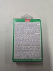 New Fujifilm Instax Mini Rainbow Instant Film 10 Sheets 16437401 Exp 08 24