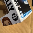 Funko Pop  Dana Scully  1613  The X Files  Tv