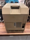 Apple Macintosh Classic M0420 1990 Vintage Computer