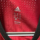 Adidas Men s M Atlanta United 2017 Inaugural Season Mls Jersey Blokecore