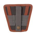 Fishpond Net Holster