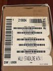 Dish Network Wally Hd Satellite Receiver - Black - New Sealed