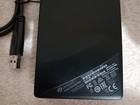 Seagate Game Drive For Ps4 4tb Srd00f1 External Hard Drive