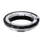 Shoten Lm-lsl Mount Adapter - Leica M Mount Lens To L Mount Camera  leica Sl 