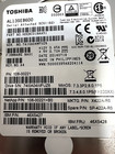 Qty 12 Netapp X422a-r5 600gb 10k 6gbps 2 5  Sas Hdd Sp-422a-r5 Aka 108-00221 b0