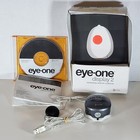 Eye-one Display 2 Professional Monitor Calibration Gmb  X-rite  Pantone Tested