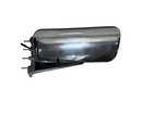 Peterbilt 379 Right Side Headlight Assembly Aftermarket  No Marker 16-07572r-p