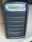 Vinpower Digital 1 To 5 Target 24x Dvd Cd Duplicator Burner Disc Copier