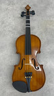 Cremona Sv-100 Premier Novice Violin With Case