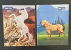 Breyer Horse  2000 s Lot Of 10 Box Catalogs Brochures
