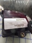 Allison Automatic Transmission Tcm A5100592 Complete With Wiring Harness    