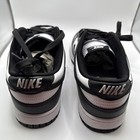 Men s Nike Dunk Low Retro - Size 11 - Black white panda - Sneakers - New In Box