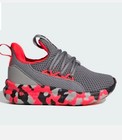 Adidas Lite Racer Adapt 7 0 Shoes Kids Size 7 K New In Box
