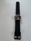 American Idiot Green Day Watch