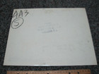 The Myserians Lobby Title Card 1959 Rko  1