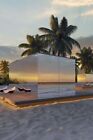 Prefab House  Modular Home  Business   Rent  Tiny House  Mirror House  Kit Home