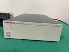 Hamamatsu Orca-er Digital Camera C4742-80-ag W  Control Module C4742-80-12ag