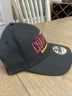 Nfl New Era Washington 2020 Nfc East Champions Hat Cap One Size Adjustable New