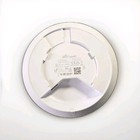 Ubiquiti Unifi Uap-ac-pro Wireless Access Point - Dual-band 802 11ac  Tested