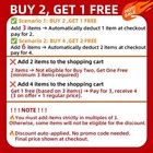 500ml Sopam  Car Coating Spray Protection Quick Car Wax Polish Motorcycle New