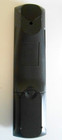 Onkyo Rc-632m Audio video Receiver Remote Control Genuine Oem Tested Works