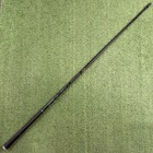 Fujikura Pro 60g Stiff Flex Driver Shaft Taylormade Adapter Rh 44 5   