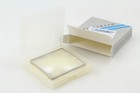    unused In Box    Hasselblad Acute Matte Focusing Screen 42165 Standard From Japan