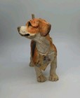 Beagle  a Breed Apart  2001 Figurine  70001 Willits Designs