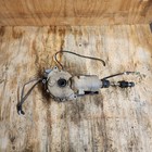 2002 Honda Foreman 450 4x4 Trx 450fe Oem Front Differential