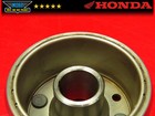 Genuine Oem 1996 Honda Cr125r Flywheel Rotor Fly Wheel Magneto 96-97