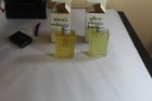 Men s Cologne Spray   Aftershave Lotion By Coty Rare Vintage 4oz Set 