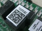 Honeywell St9120u1011 Electronic Universal Fan Timer Control Circuit Board