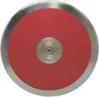 Amber Athletic Gear 75  Rim Weigh Discus Galvanized Steel Rim  Sturdy Abs Plates