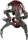 Hasbro Collectibles - Star Wars - Black Series - Droideka Destroyer Droid  new T