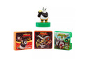 New Little Tikes Story Dream Machine Kung Fu Panda Awesomeness 3 Cartridge